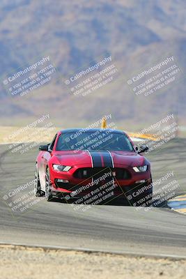 media/Mar-18-2023-Speed Ventures (Sat) [[2b5dd21371]]/2-Orange Group/Session 2 (Turns 9 and 8)/